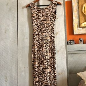 AX Paris Dress